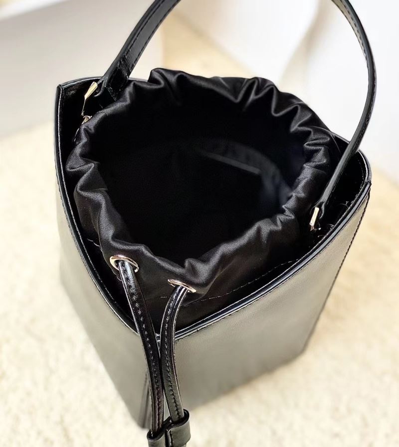 Givenchy Bucket Bags